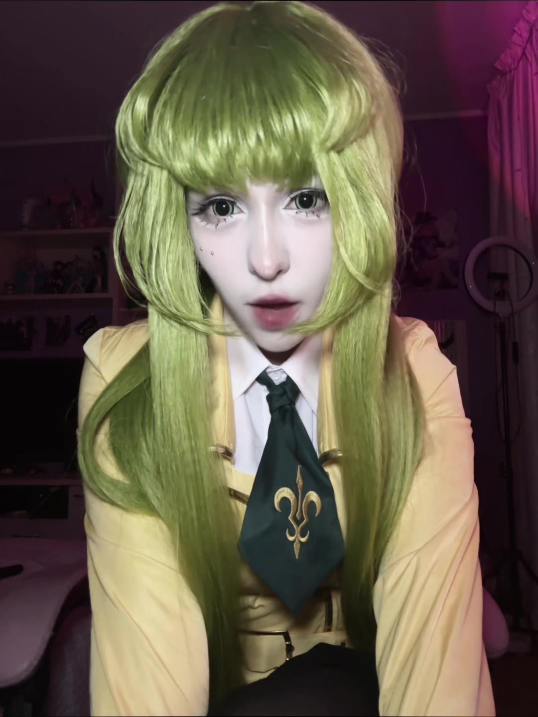 @Reizi.