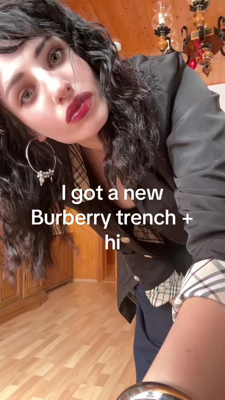 @Firepuppy