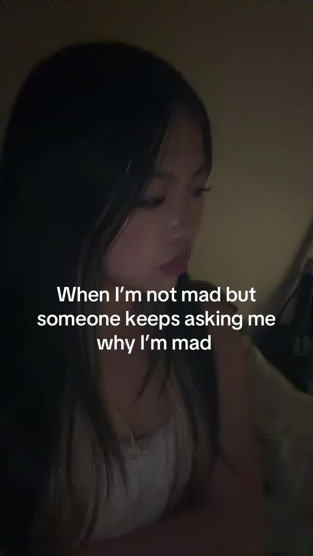 @manda