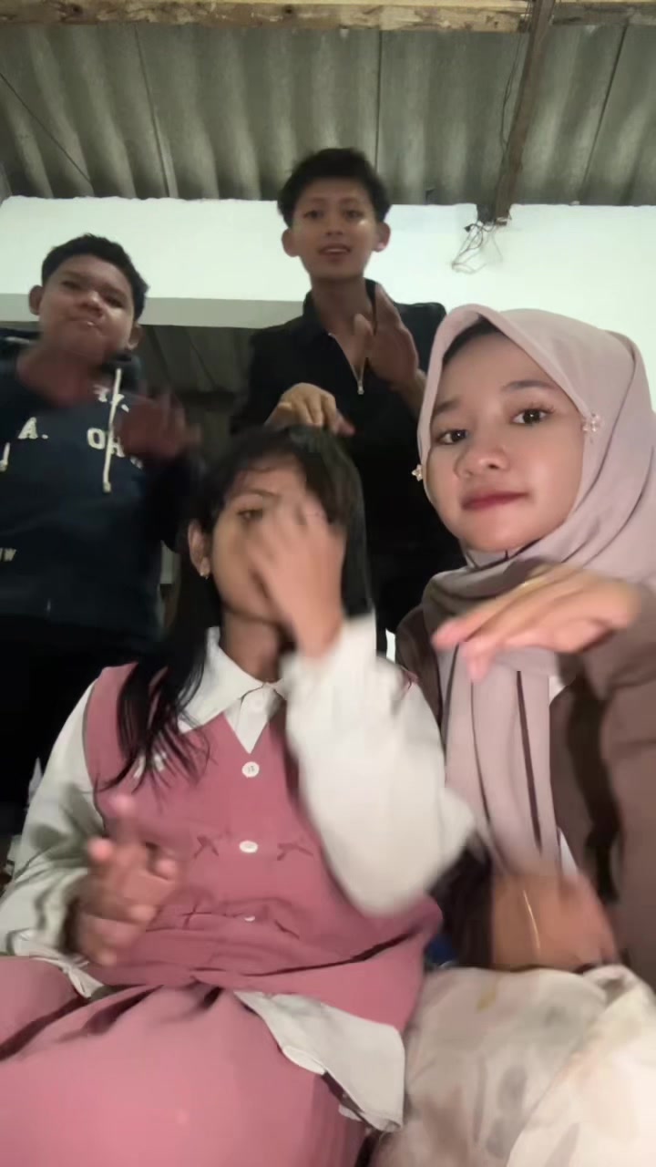 @HADRIYANSYAH