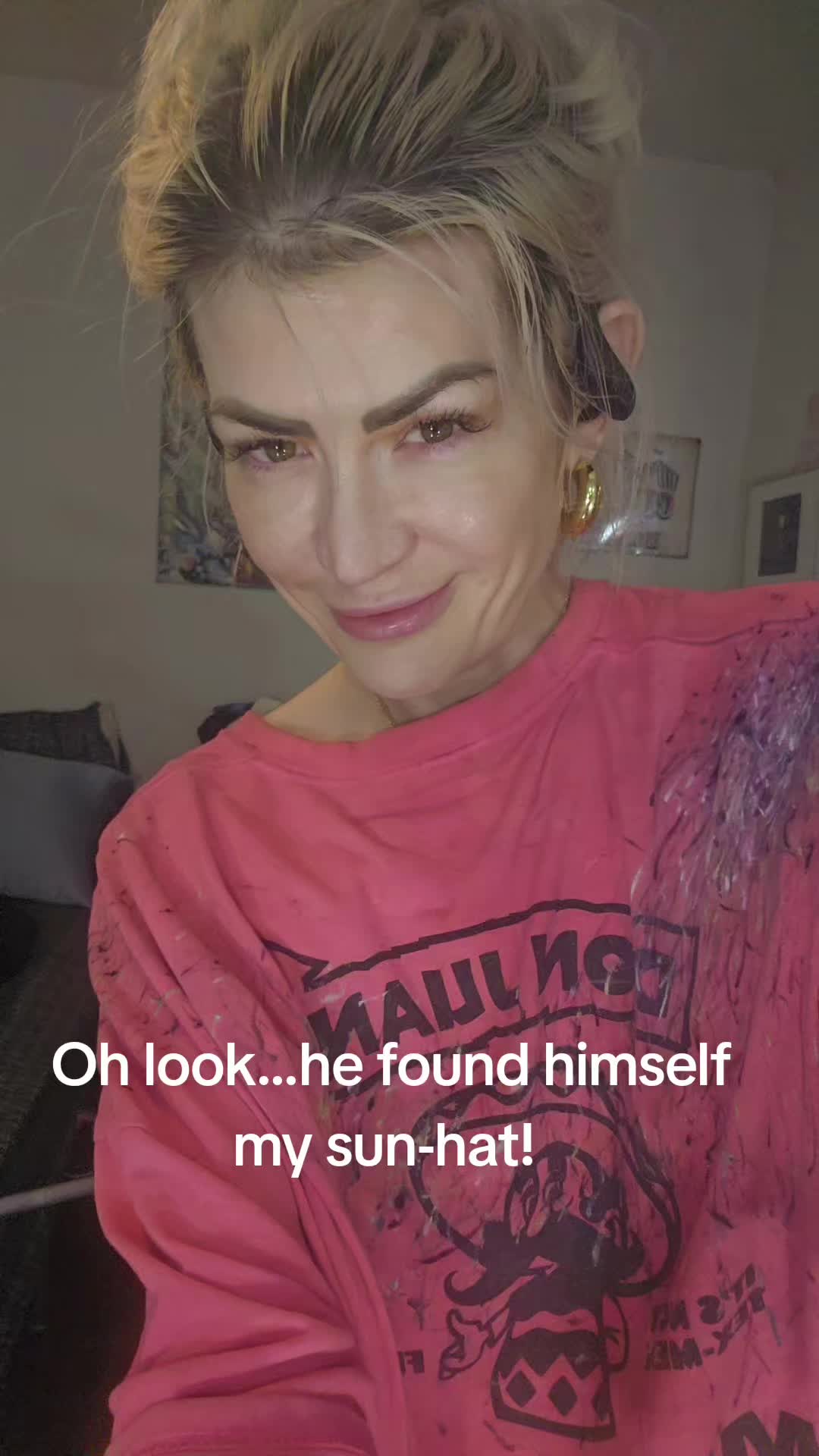 @CarrieEllingburgArt