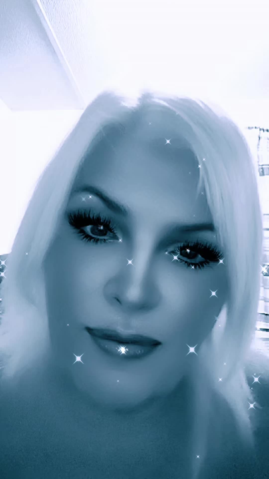 @♥️ 🤍.American 🇺🇸 Redneck💙