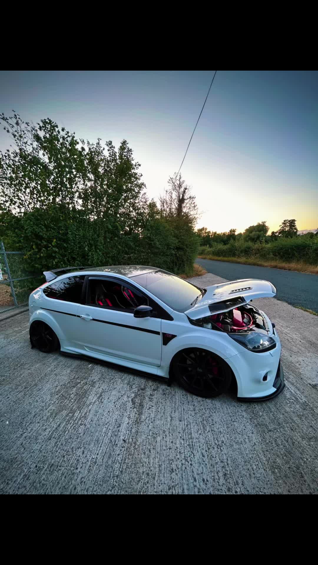 @Carlx400