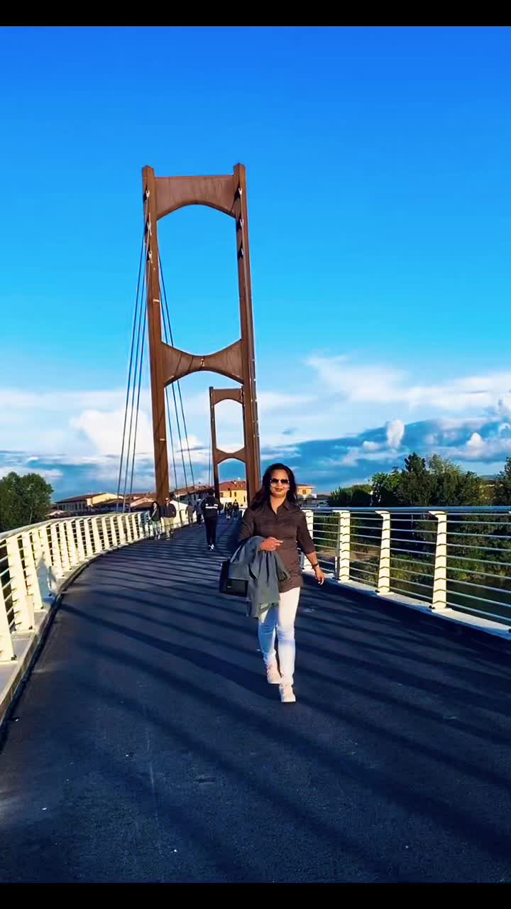 @Kamala chaudhary❤️🇳🇵🇮🇹❤️