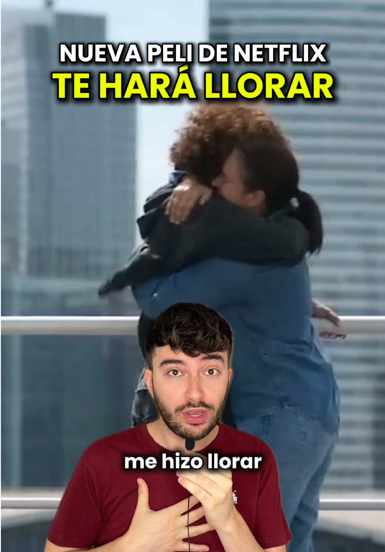 @Jorge V&aacute;zquez