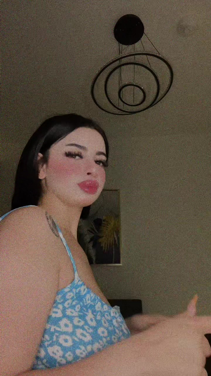 @Zizou 🐆