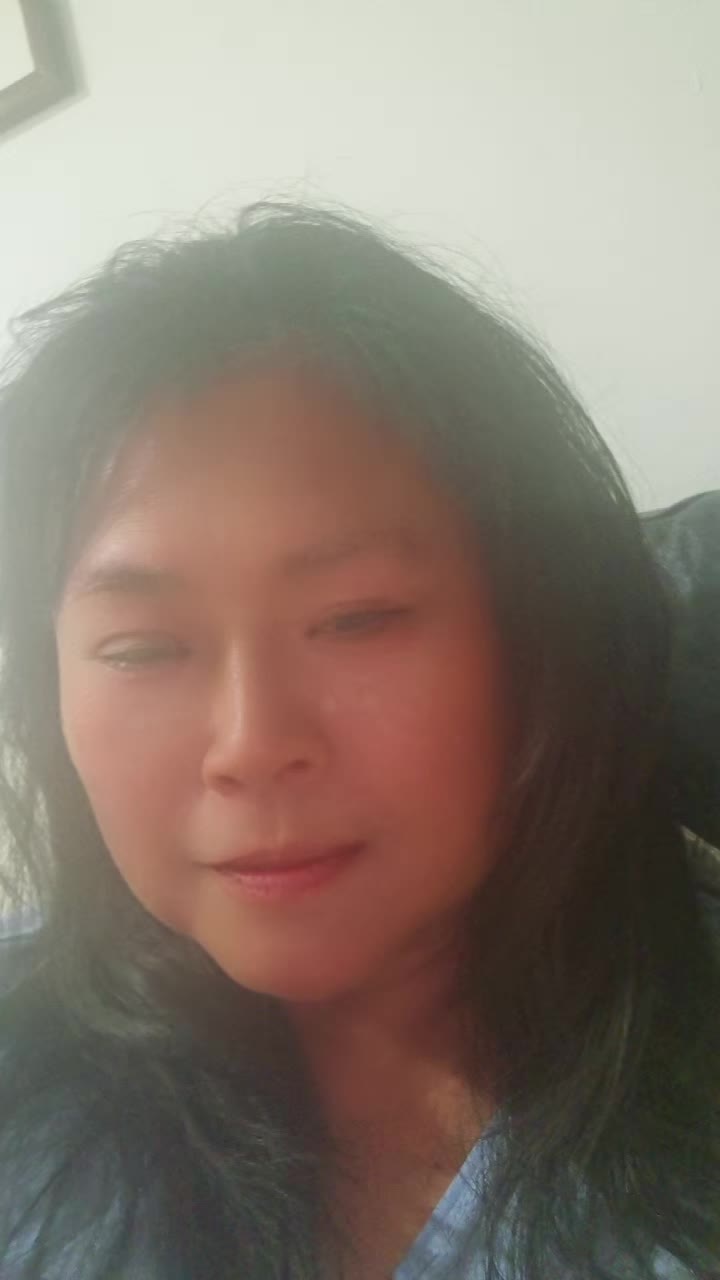 @chinita