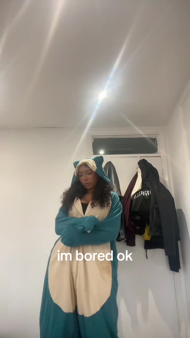 @spamara