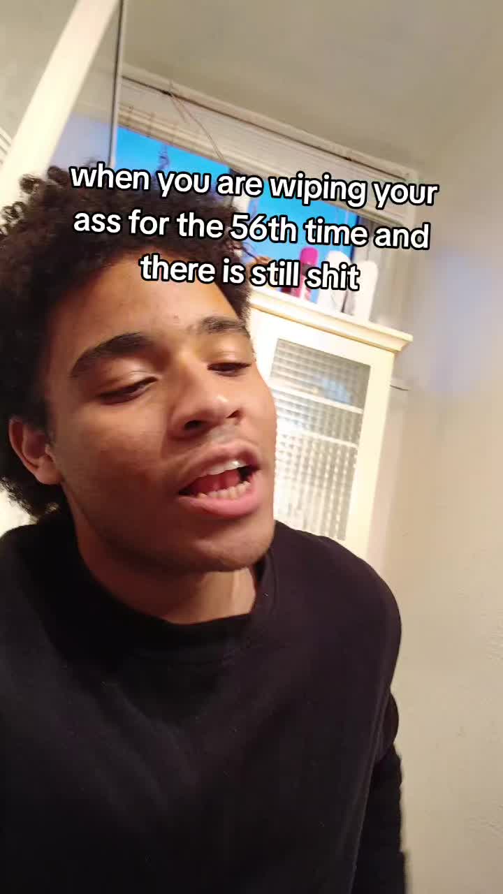 @Joshua Minx