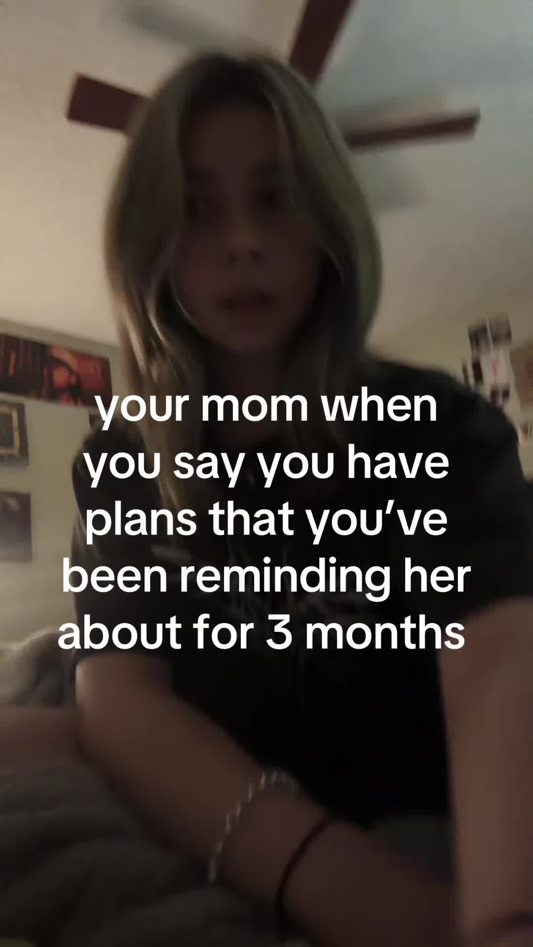 @jane