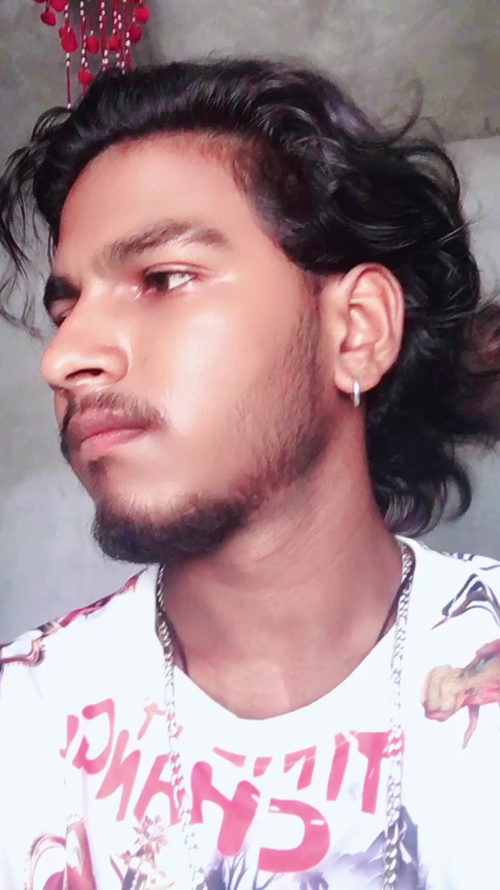 @bishaldhawal14