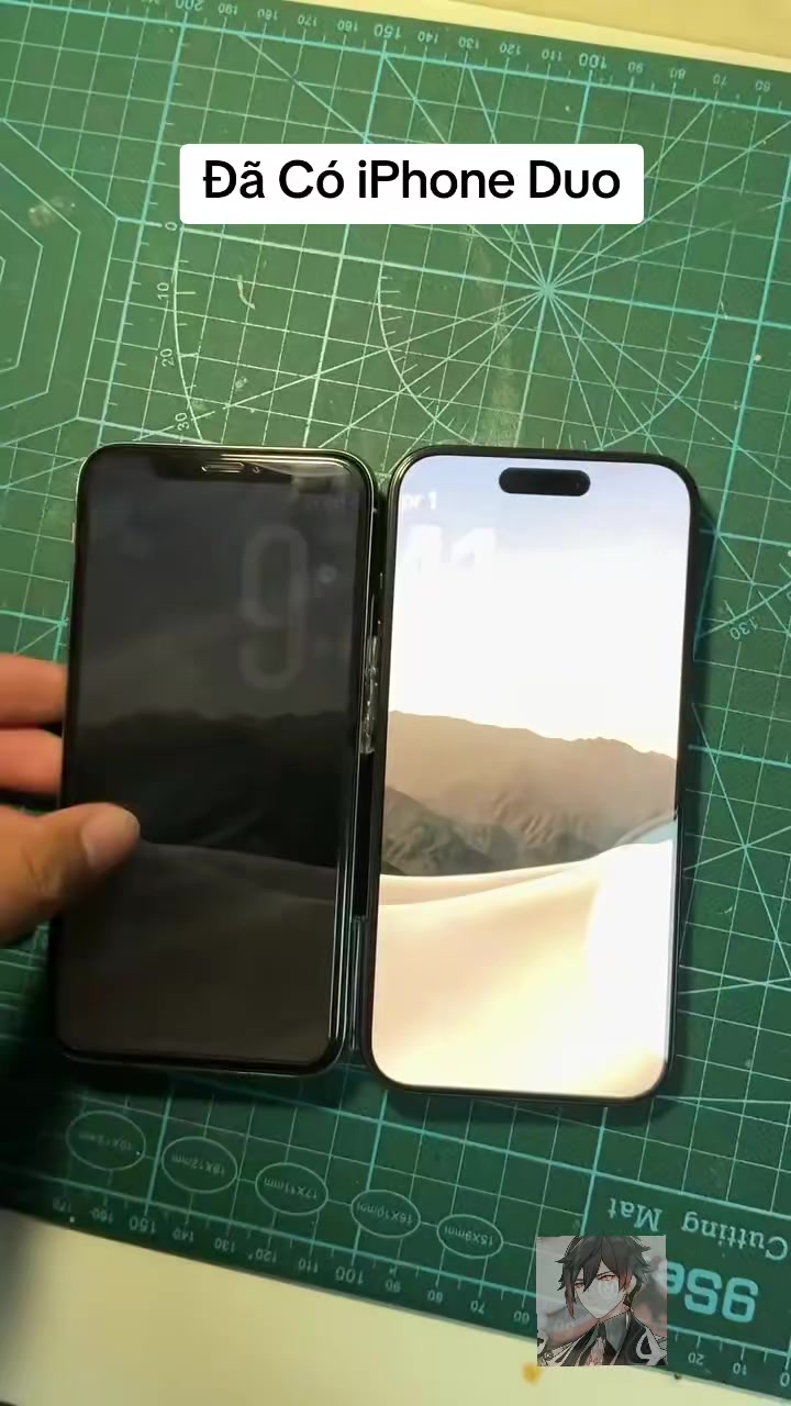 @PBảo Mê Công Nghệ📱🇻🇳
