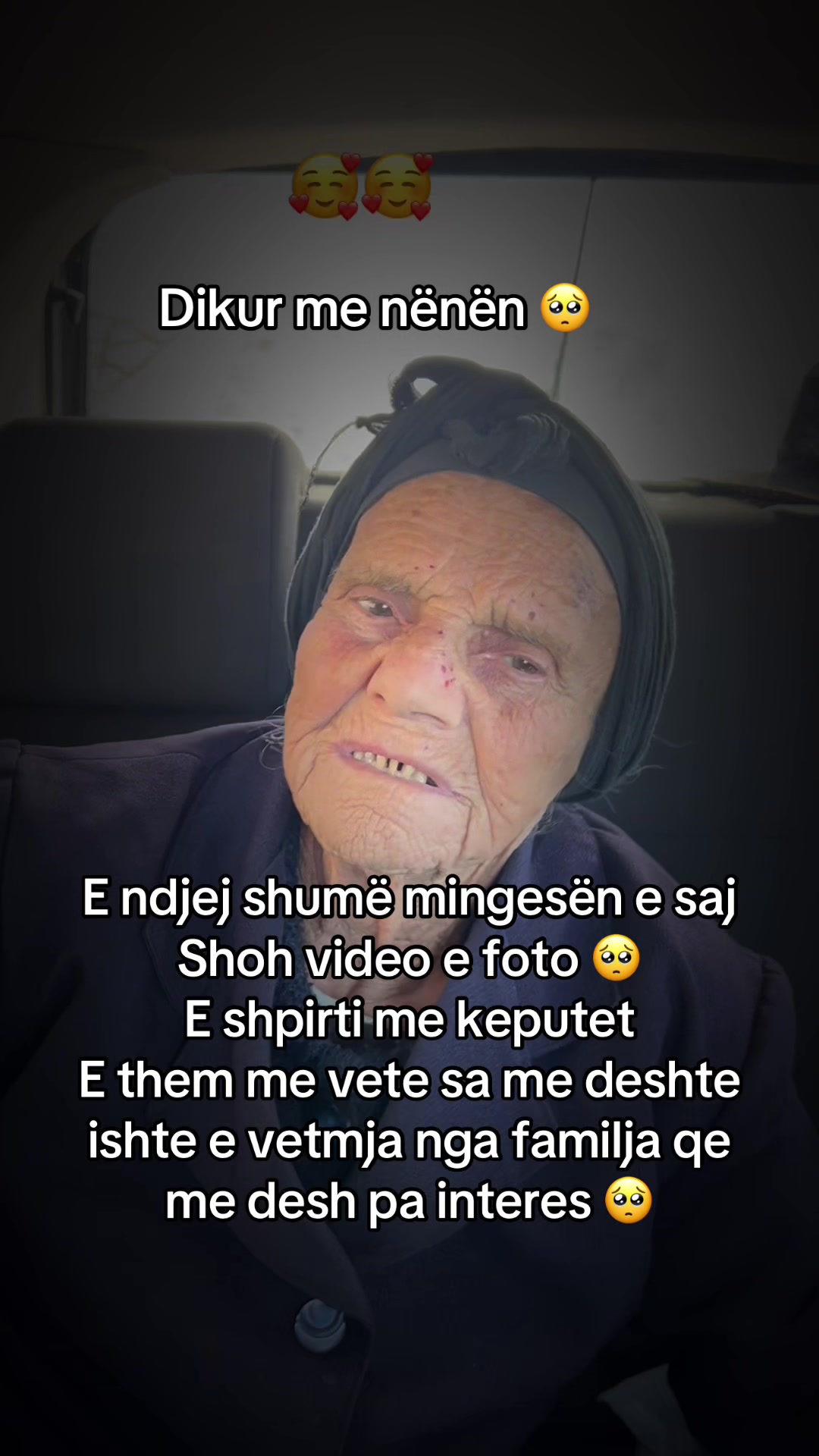 @klevisi251