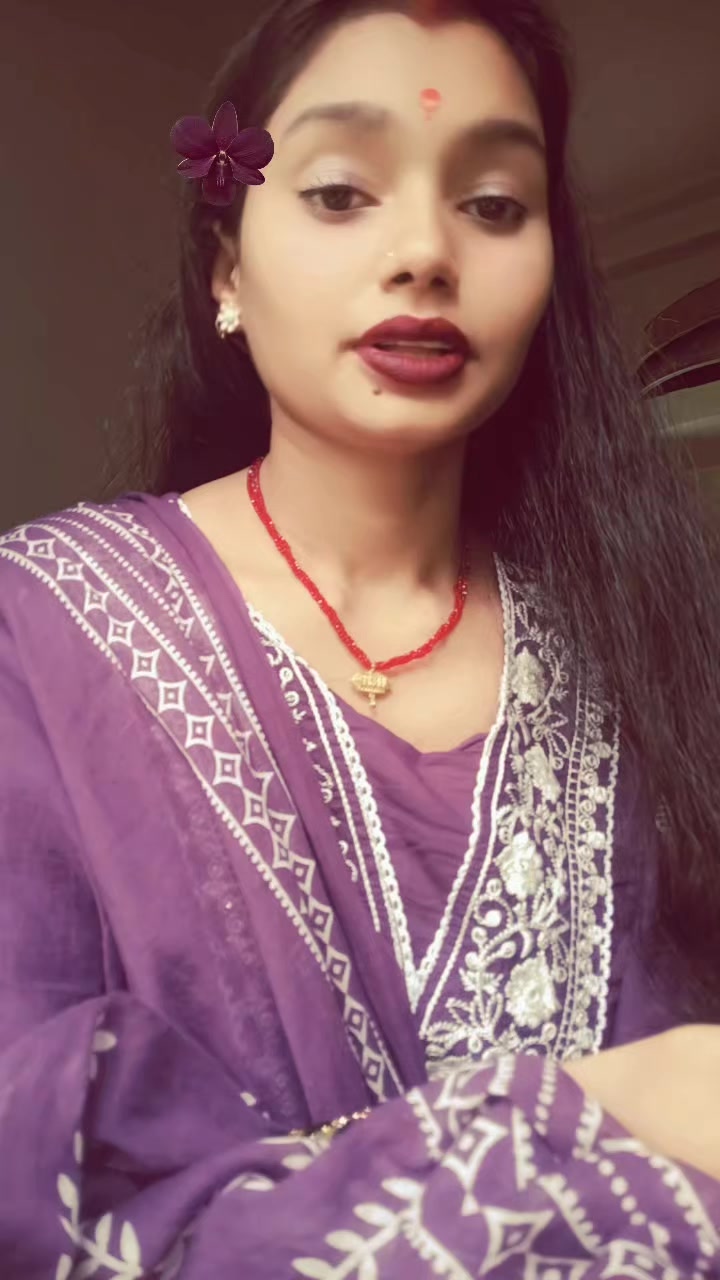 @Siwani 🦋🦋