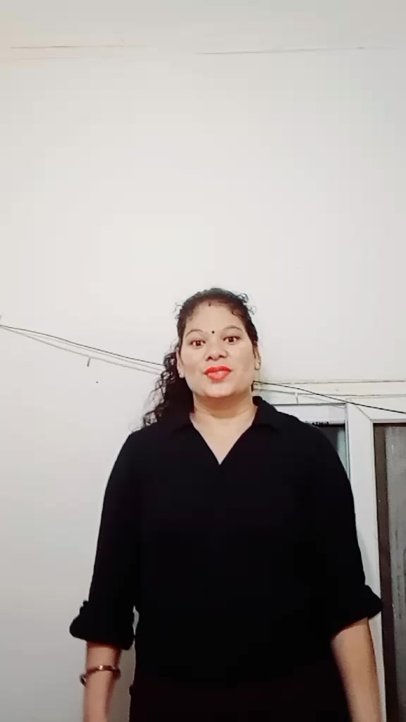 @Nani bohora