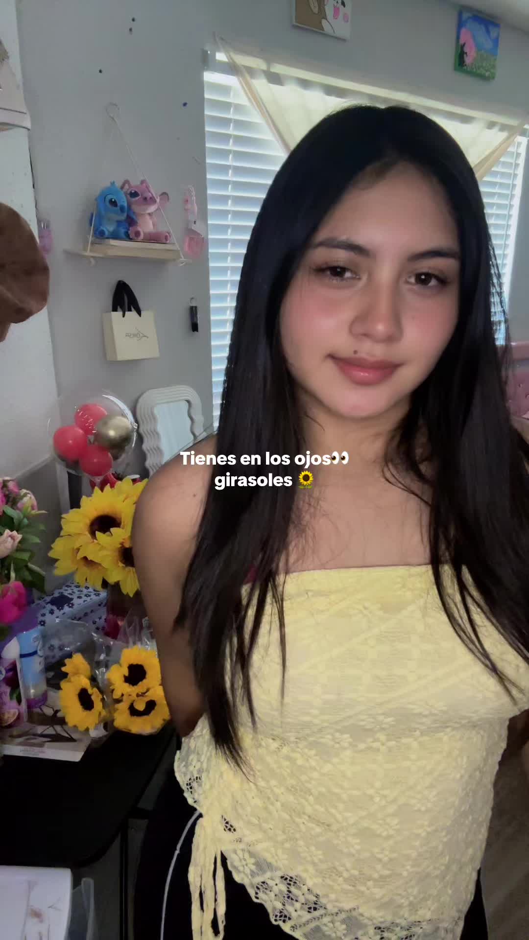 @gabylara