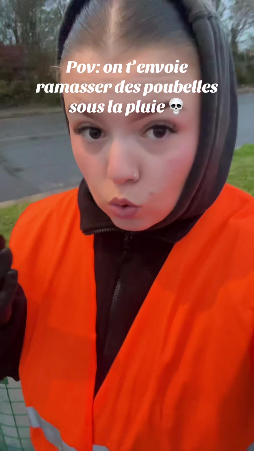 @L A N A