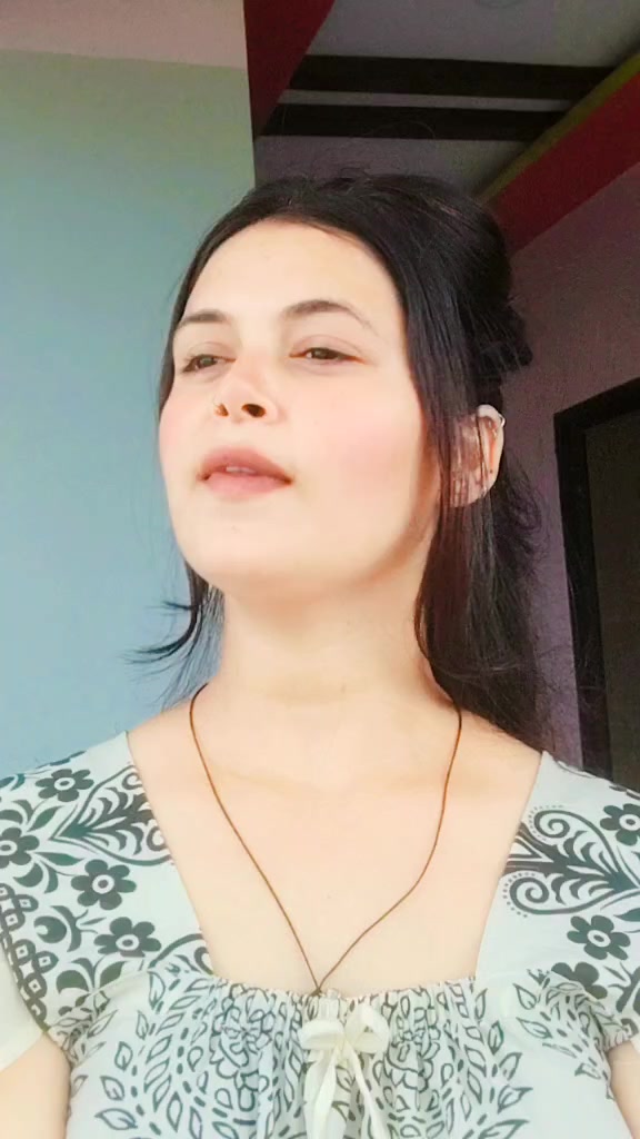 @jyoti143