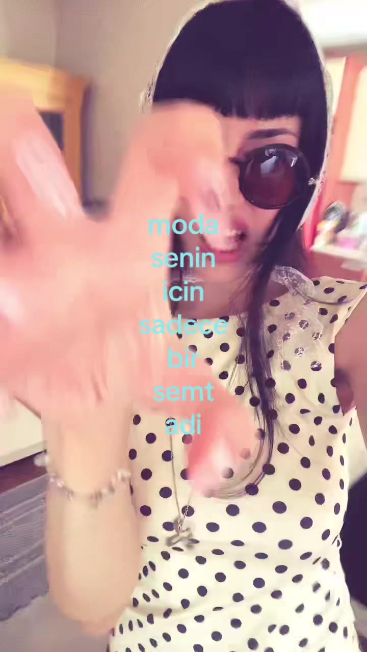 @meyveliyogurt🦇