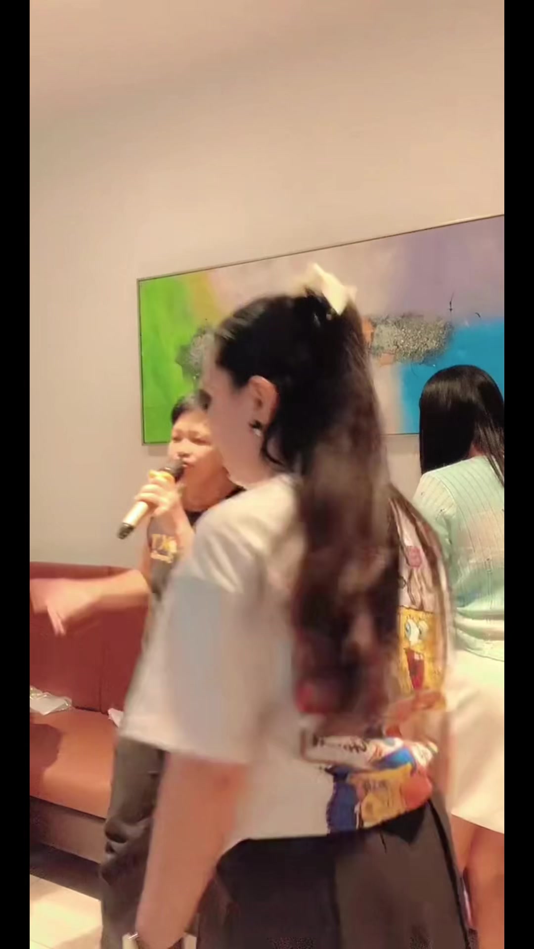 @𝓑𝓲𝓪🇵🇭🩷🇮🇳