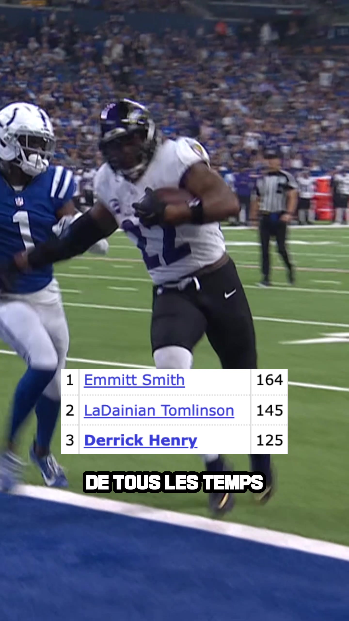 @NFL France