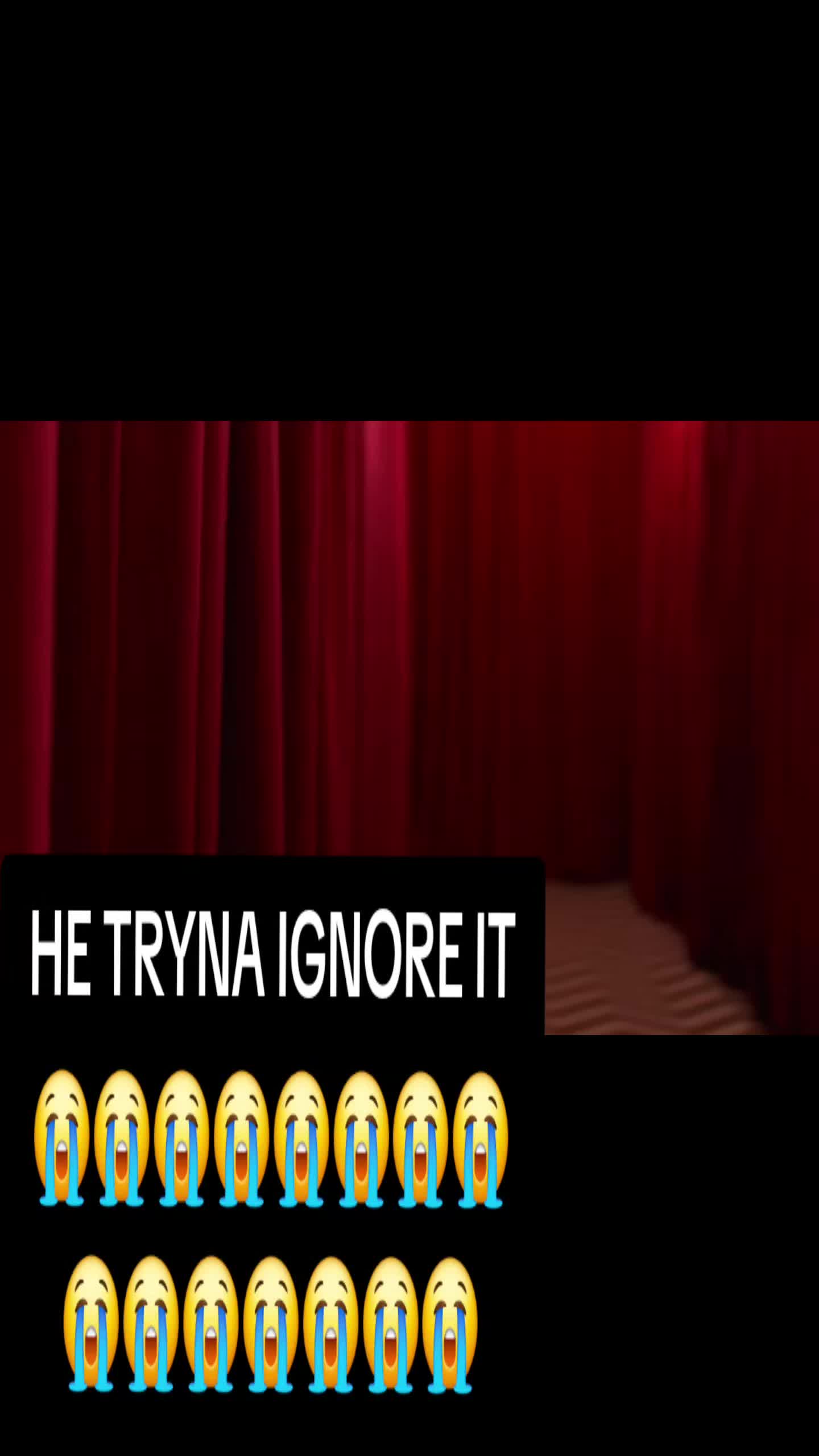 @୨୧ ❀ 𝙵𝚎𝚎 ❀ ୨୧