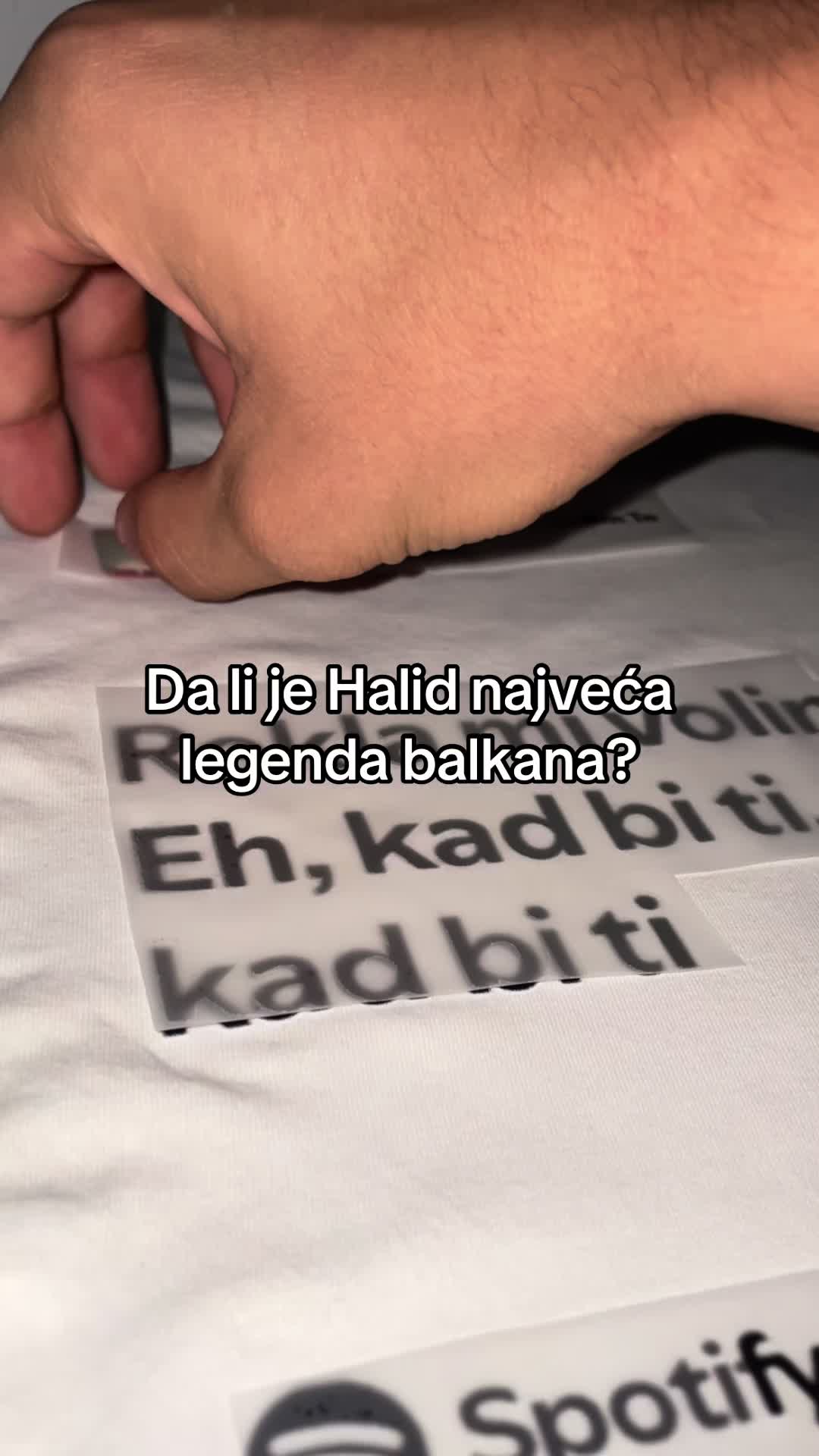 @NARUDŽBE U DM💬