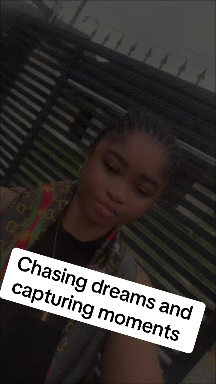 @QUEEN B 🥰🦋🦋