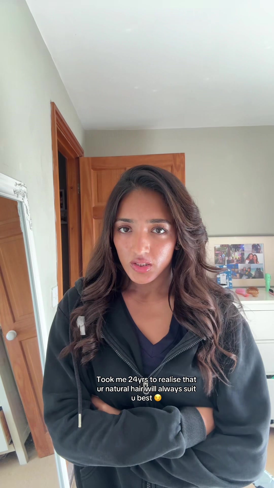 @SimranSandhu