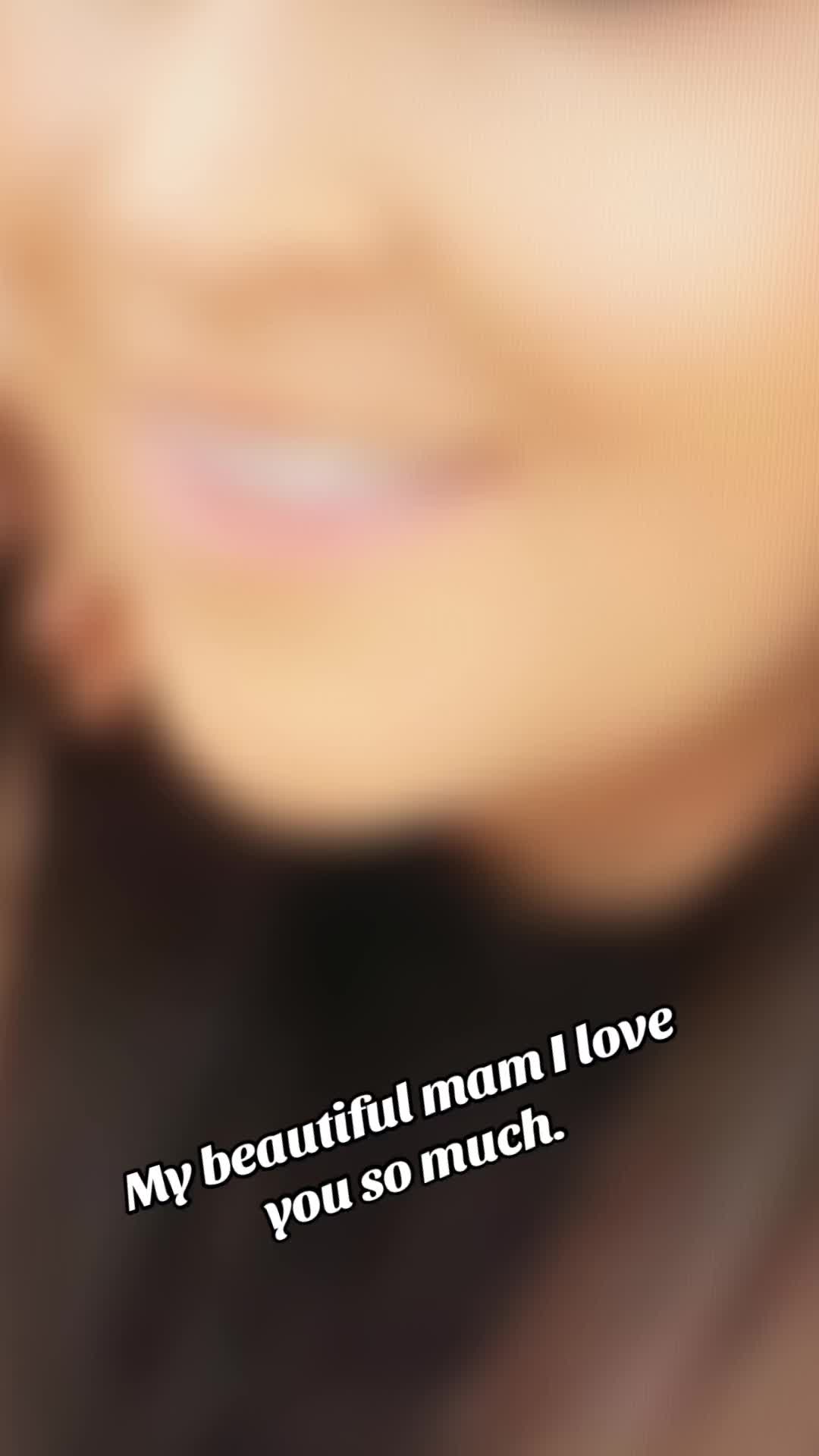 @Morgan 1D