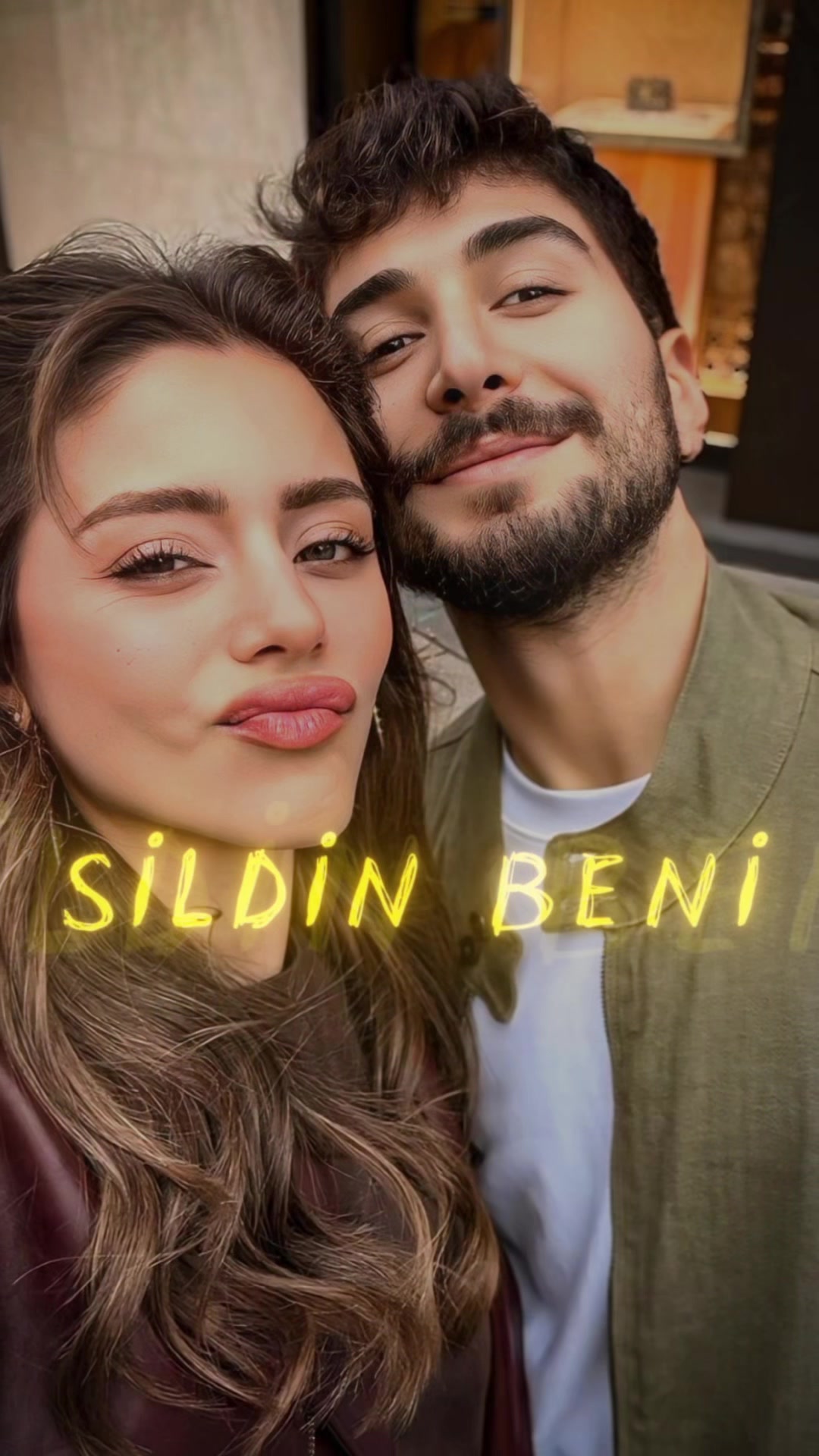 @Sıla Türkoğlu