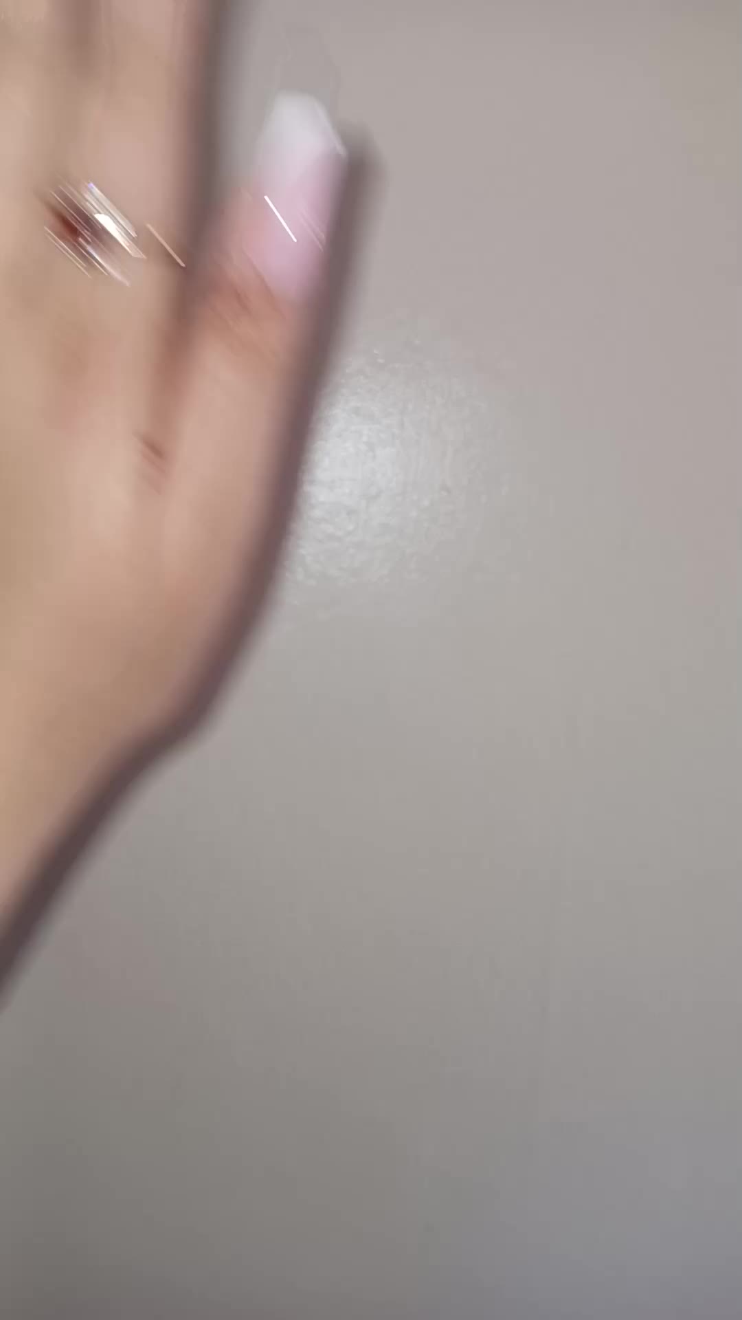 @mehndi_bysk1
