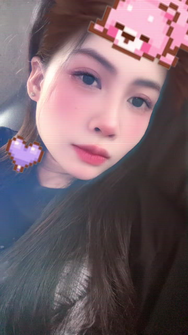 @สแน็คแจ๊ค💋💋