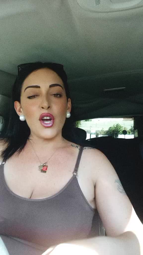 @GIOVANNA