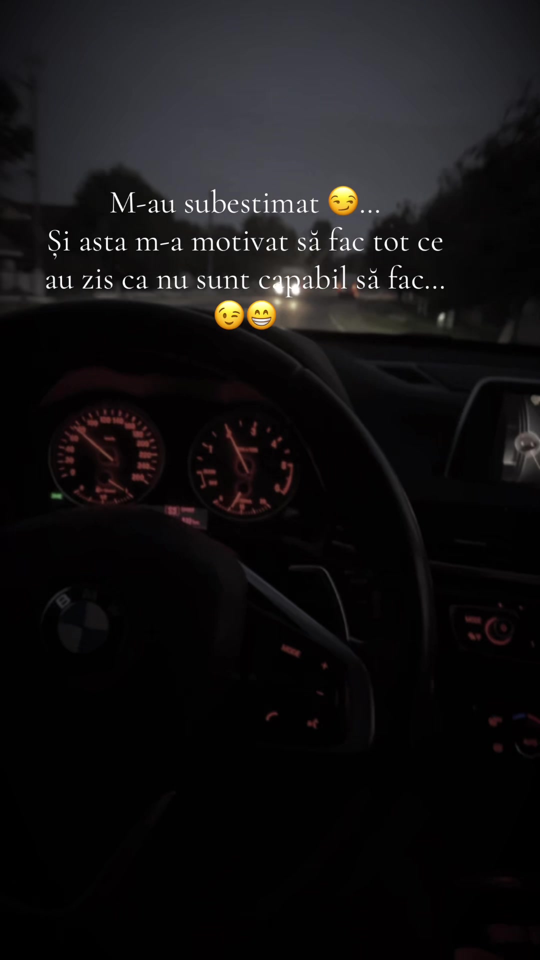 @Alex Nicolae