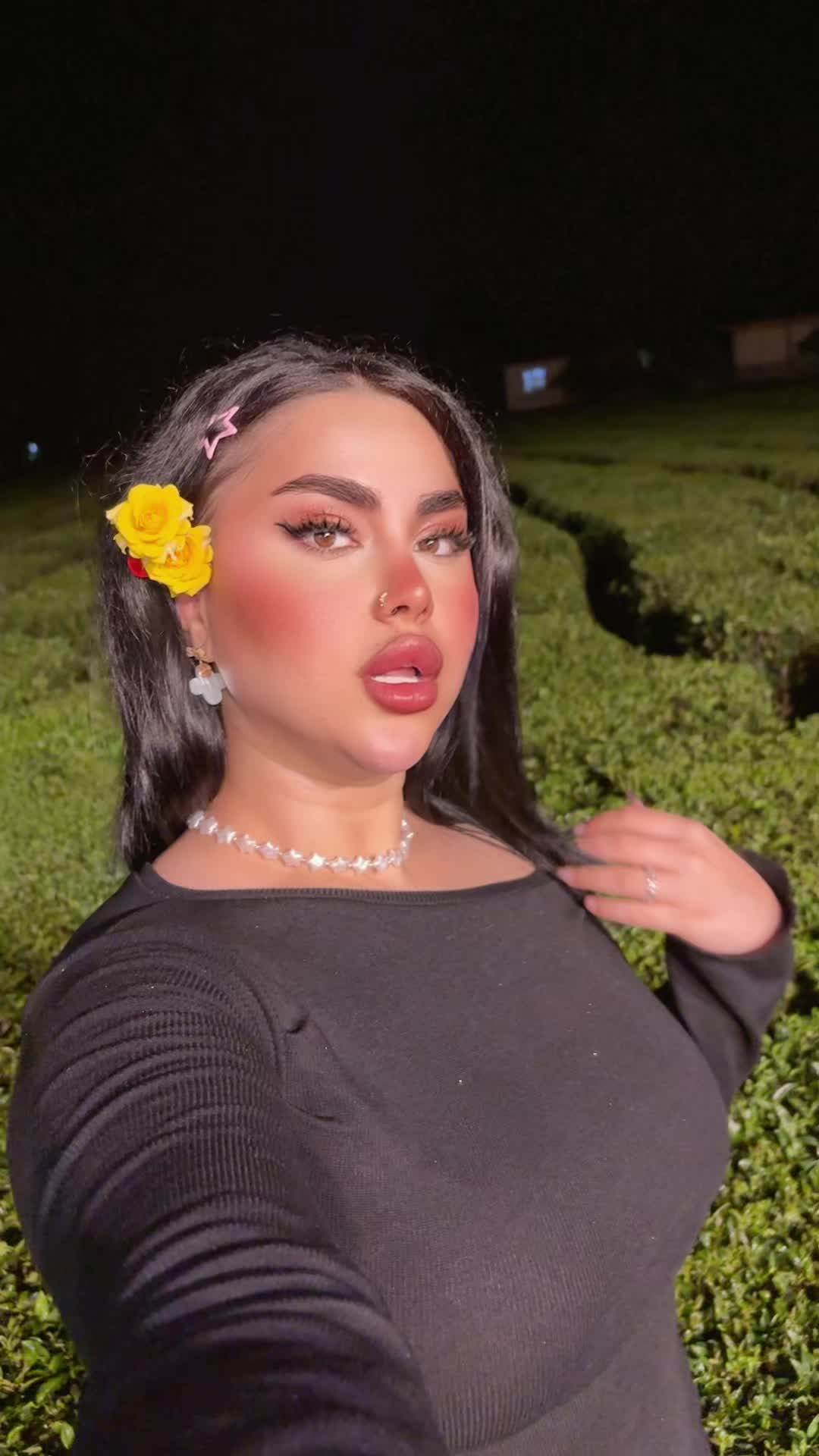 @katayonh