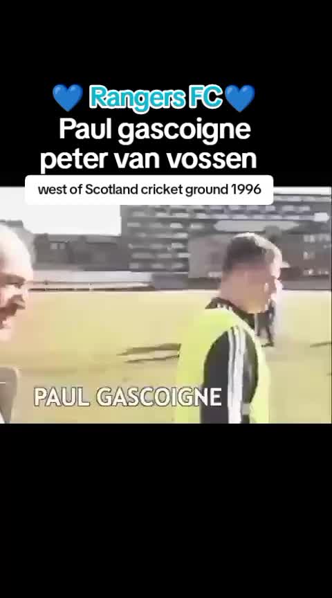 @RangersFC_history