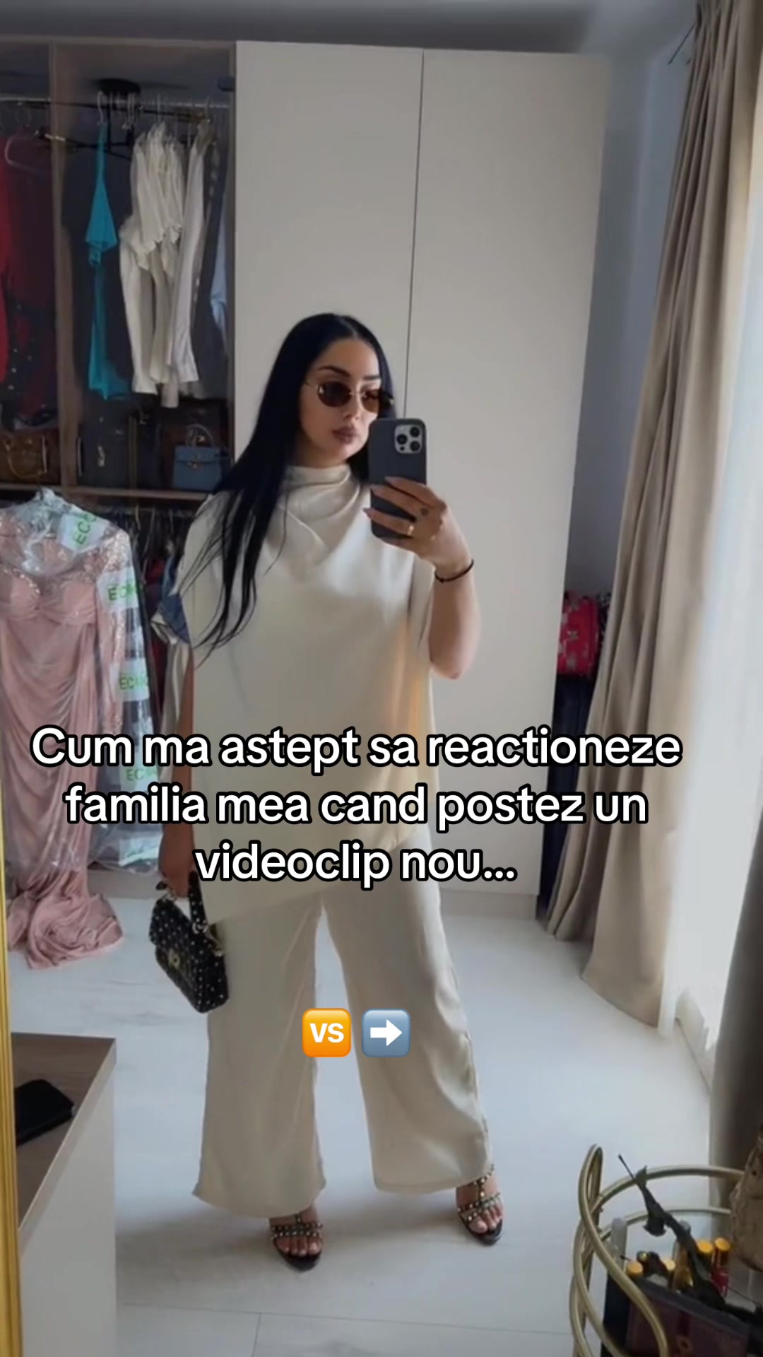 @Bianca🫧🧊🫐