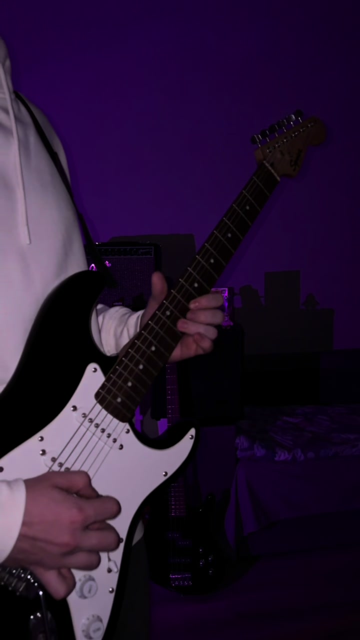 @metalIlya