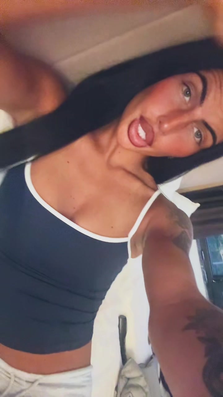 @parisbrooks