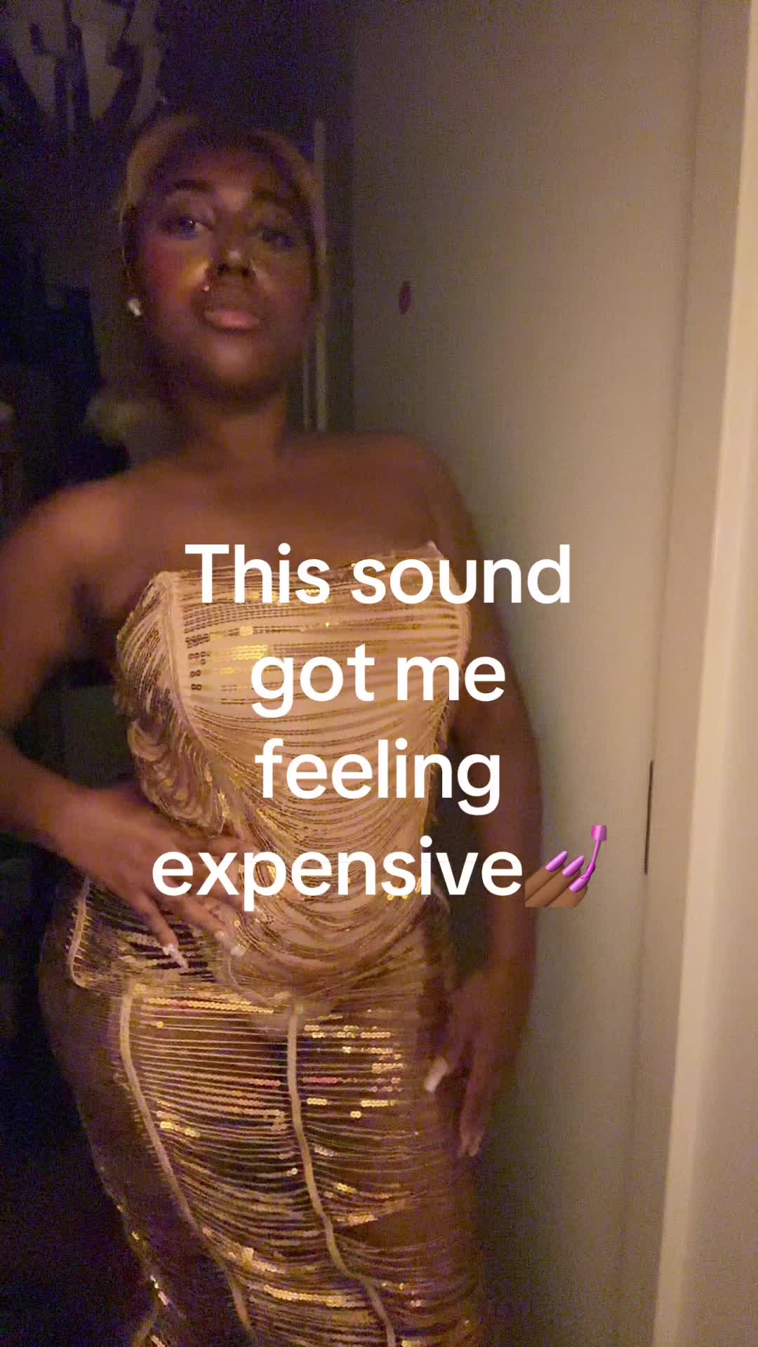 @labarrbieeee