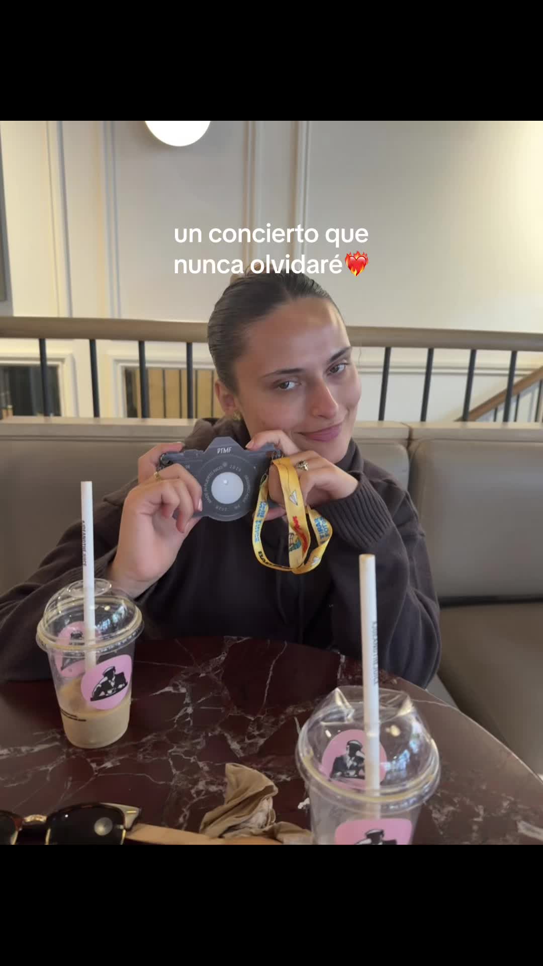 @giulia💌