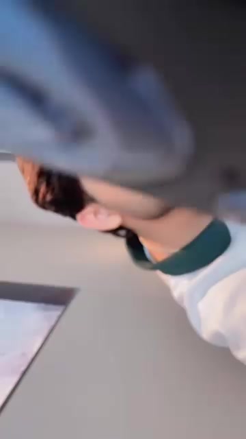 @Sahil___Maan