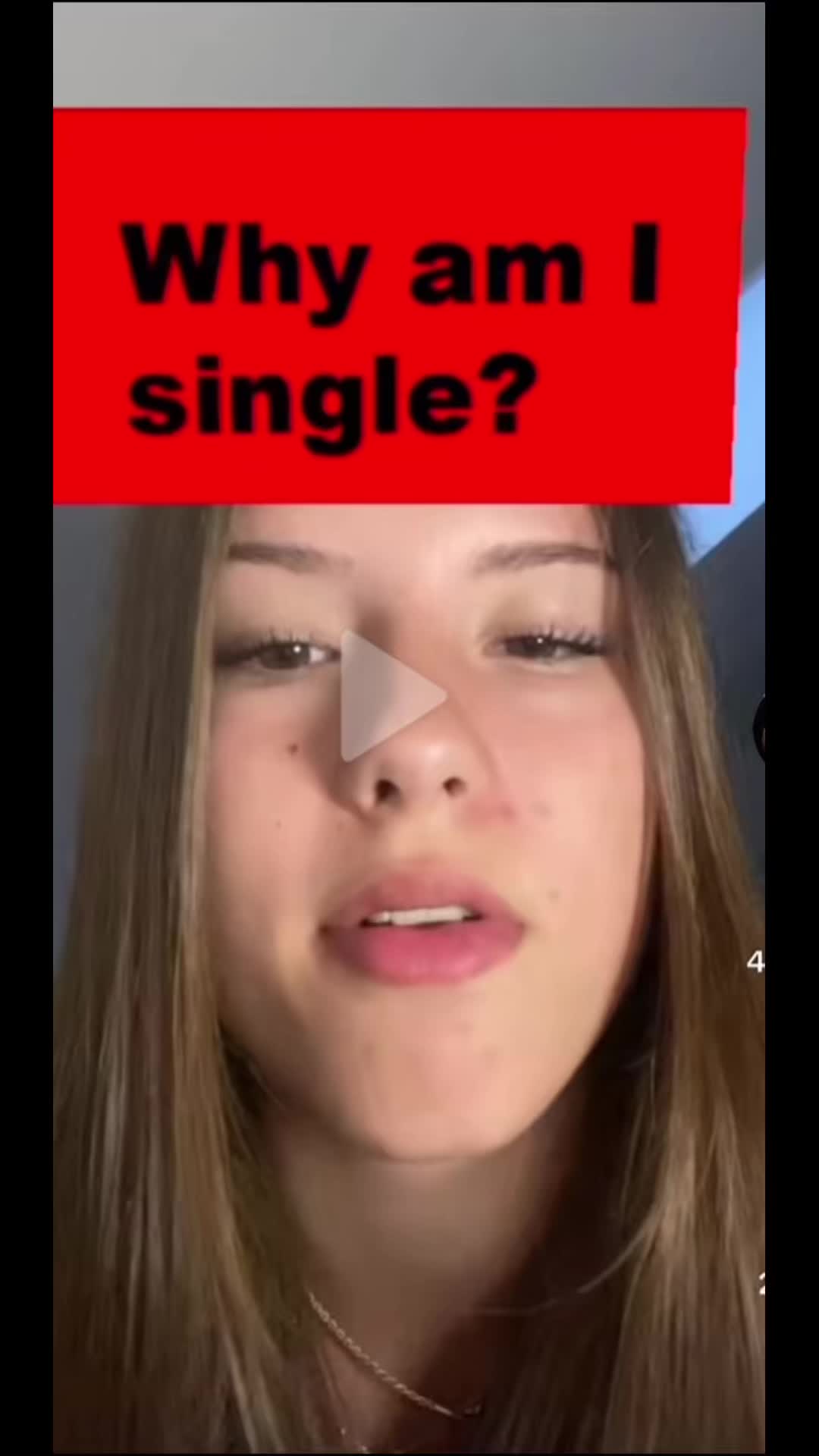 @jpegmafialover