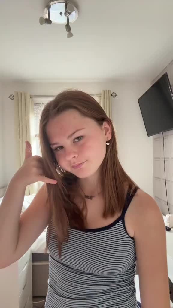 @𝓚𝓪𝓲𝓪