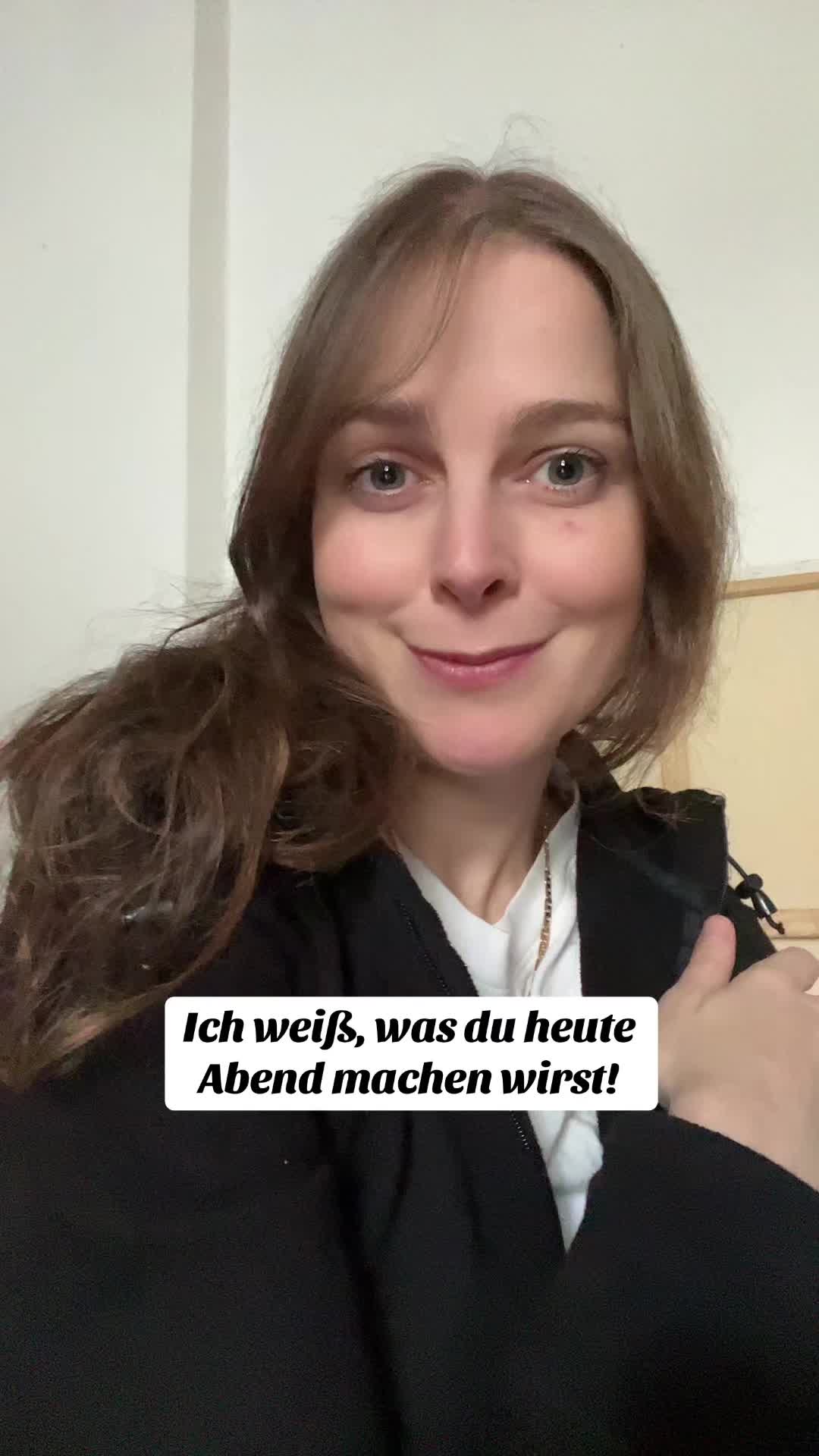 @Inken Jean | Schauspielerin