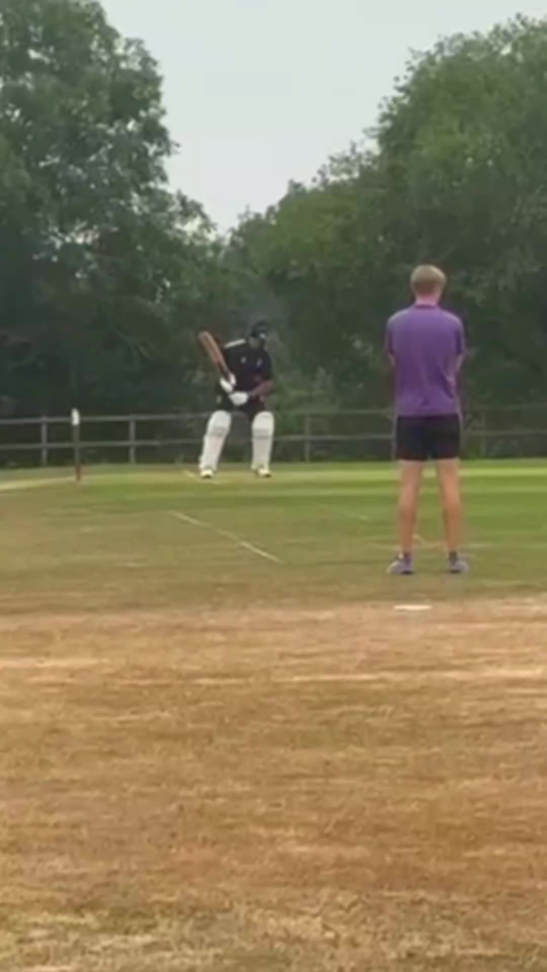 @Shahab 🏏
