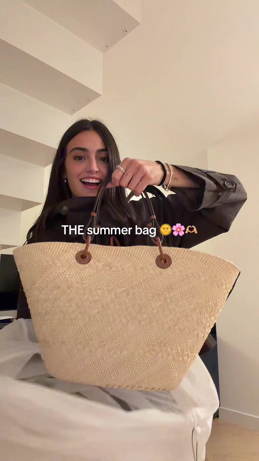 @mai