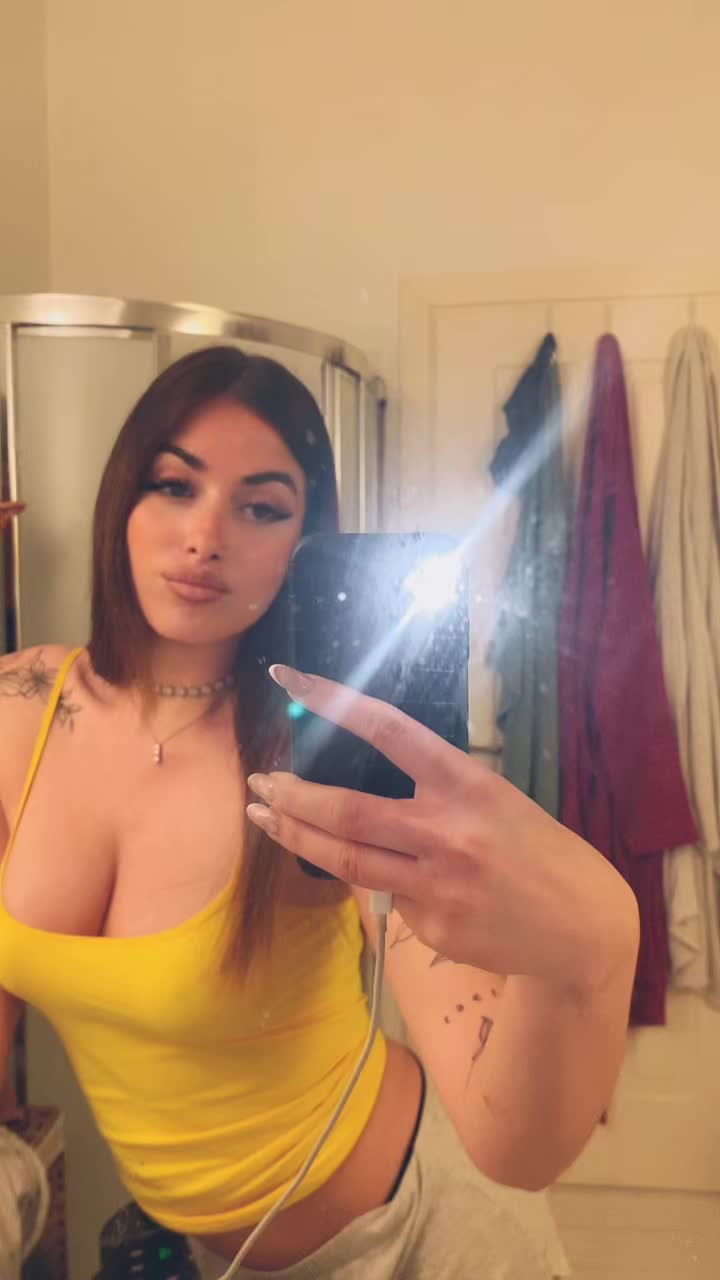 @𝐵 𝐸 𝒜 𝒯 𝑅 𝐼 𝒞 𝐸 🐆