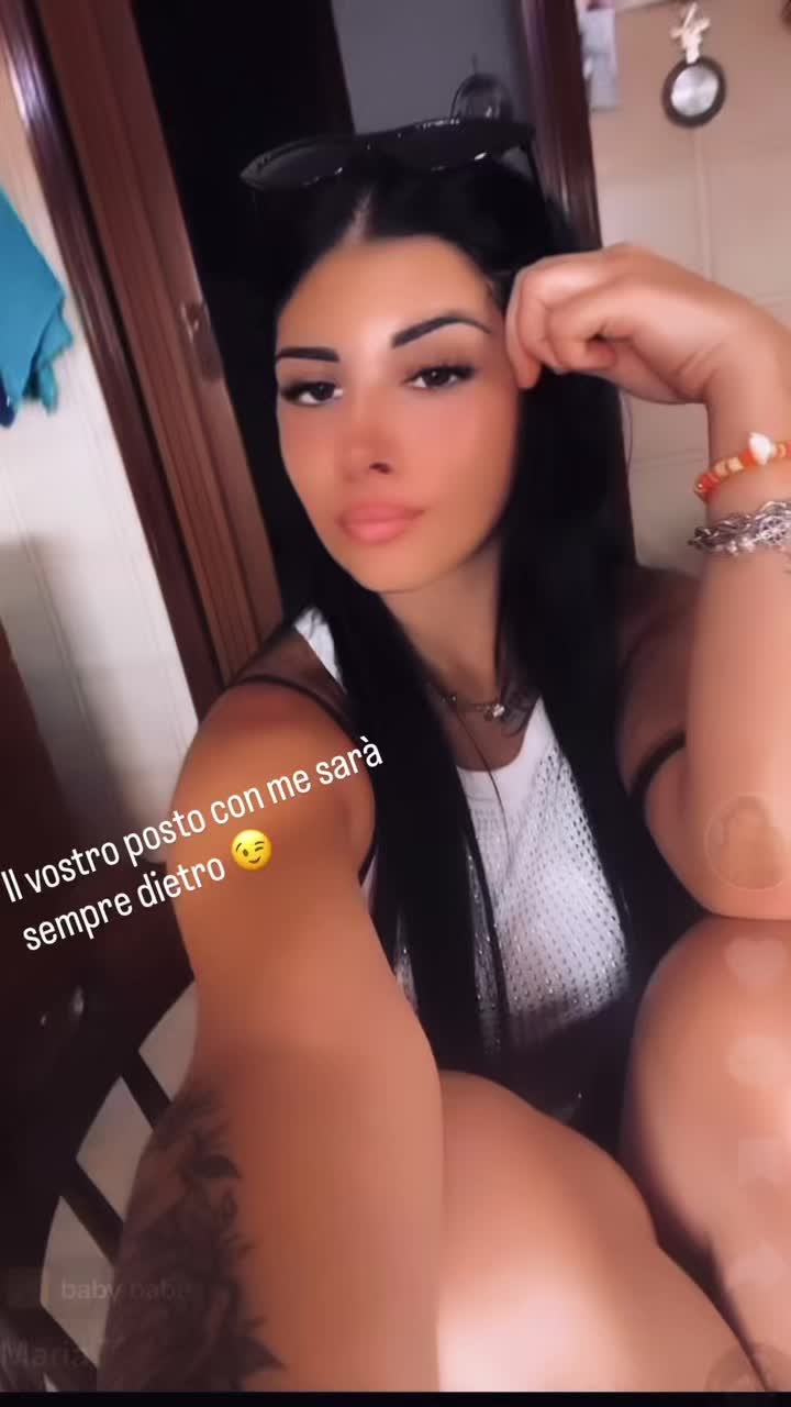 @Maria🖤🐈&zwj;⬛